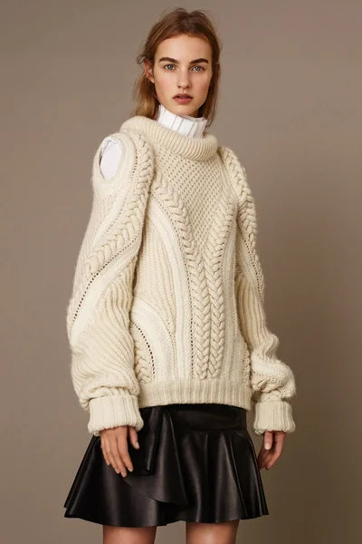 Look 6